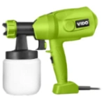 Vido 500W Electric Spray Gun