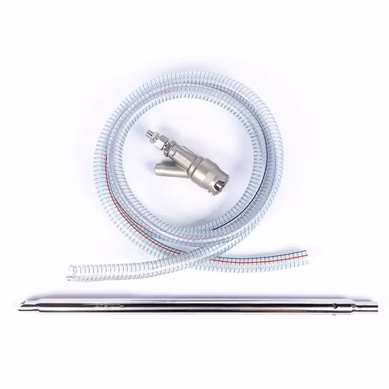 Профессиональный портативный гравитационный пескоструйный стенд, пистолет, инструменты, небольшой пистолет для пескоструйной обработки