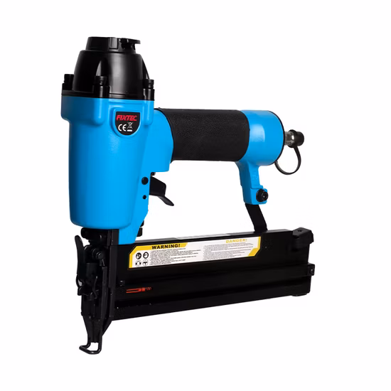 Набор комбинированных пистолетов Fixtec Air Tools 2-в-1