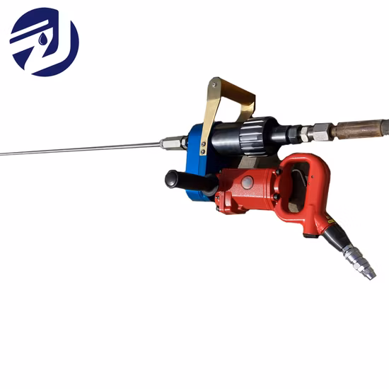 Горячая продажа, полировка, обрезка, небольшой портативный пневматический пескоструйный пистолет